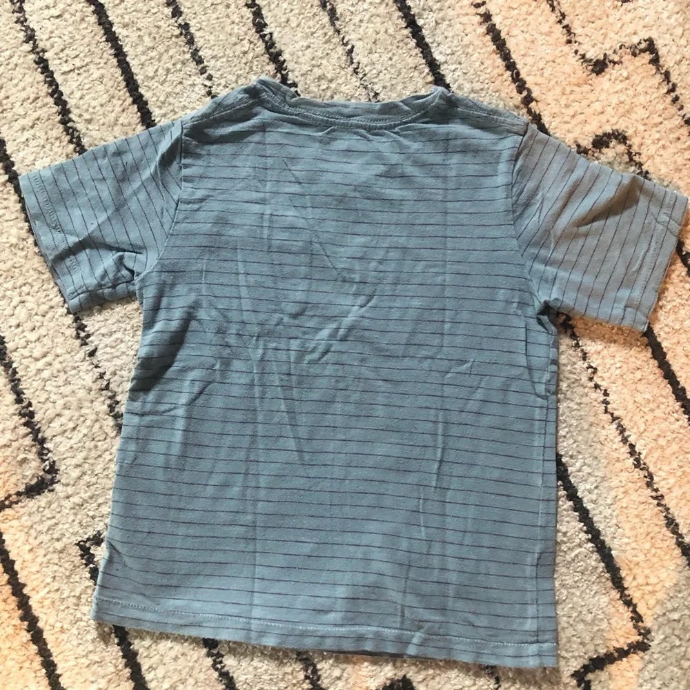 GAP good used